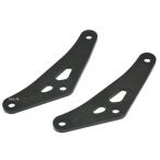 [ производитель наличие есть ] PHA369DefeksEFFEX низкая подвеска KIT 22 год MT-09,XSR900 чёрный JP магазин 