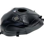 【メーカー在庫あり】 1805U バグスター BAGSTER タンクカバー 21年-22年 GSX1300R ハヤブサ 黒 JP店