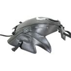 1713U バグスター BAGSTER タンクカバー ブラック 16年-23年 ホンダ 400X JP店