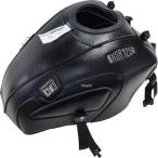 【メーカー在庫あり】 1813U バグスター BAGSTER タンクカバー ブラック 24年-25年 ヤマハ XSR125 JP店