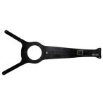 XTP040 バグスター BAGSTER タンクパネル 20年-23年 スクランブラー HD店