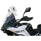 【メーカー在庫あり】 4025066176847 MVT