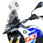 4025066175789 MVT780C エムアールエー MRA 