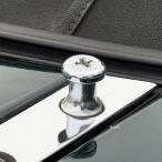 [ производитель наличие есть ] NAB-0080 I L Motor Sport I.L.Motorsport задний панель жесткий верх крюк 1 шт Roadster NA6CE,NA8C,NB6C,NB8C