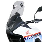 4025066178490 MVT166 エムアールエー MRA �