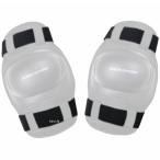 【メーカー在庫あり】 04-499 SK-499 コミネ KOMINE 交換用ベルト SK-466用 4本セット HD店