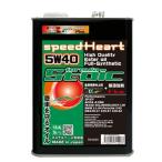 SH-FS-5W40-4L скорость Heart SPEEDHEART Formula -тактный ik5W-40 4L 4 колесо JP магазин 