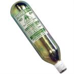 4560216404734 ヒットエアー hit-air カートリッジボンベ S-50cc JP店