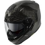 4560385771705 ウインズ WINS フルフェイスヘルメット A-FORCE RS 12K カーボン Mサイズ JP店