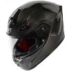 ショッピングFORCE 4560385772566 ウインズ WINS A-FORCE RR XL JP店