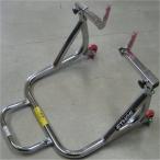 [ производитель наличие есть ] R75090Vetos дизайн ETHOS Design техническое обслуживание подставка литейщик compact V крюк хром JP магазин 