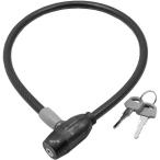 [ производитель наличие есть ] 4562338921441...TORUNA wire lock чёрный JP магазин 