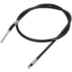 【メーカー在庫あり】 10708972 ピーエフピー PFP フロントブレーキケーブル カブ C50、90P 45450-GBJ-000 JP店