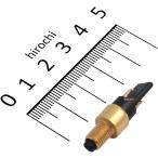 0130655014 custom one KUSTOM1 Stop свет переключатель 72 год -82 год Harley 72001-69B JP магазин 