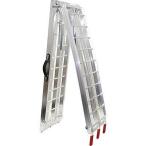 TOOL381 Pro tool sPROTOOLS подставка есть american искривление aluminium лестница JP магазин 