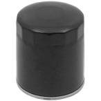 【即納】 0130652023 カスタムワン KUSTOM1 オイルフィルター 99年-12年 ツインカム、エボリューション 63731-99 63731-99 JP店