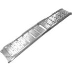 TOOL506 Pro tool sPROTOOLS складной алюминиевые крепления для лестницы JP магазин 