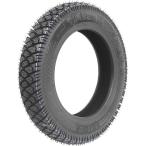 013010767timsonTIMSUN TS825 Mini / скутер зимняя резина 3.00-10 4PR TL передний, задний двоякое применение JP магазин 