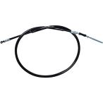 [ производитель наличие есть ] 013010984pi-efpi-PFP задний тормоз кабель Jog 3YK 3YK-26351-00 JP магазин 