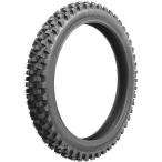 【メーカー在庫あり】 013011039 ティムソン TIMSUN TS808 オフロード タイヤ 2.75-17 4PR WT フロント、リア兼用 JP店