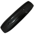 4562338998412 Energie цена Energy Price muffler покрытие 01 год -07 год Yamaha карбоновый JP магазин 