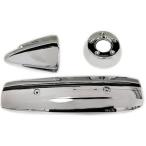[ производитель наличие есть ] 4562338998429 Energie цена Energy Price muffler покрытие 01 год -07 год Yamaha металлизированный JP магазин 