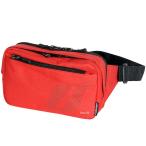 FB-851 наилучший образец FLAGSHIP useful корпус сумка красный JP магазин 