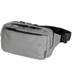 FB-851 наилучший образец FLAGSHIP useful корпус сумка серый HD магазин 