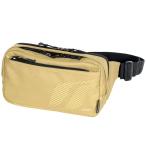 FB-851 наилучший образец FLAGSHIP useful корпус сумка бежевый HD магазин 