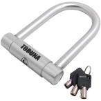 【メーカー在庫あり】 4571261651004 とるな TORUNA アルミUロック JP店