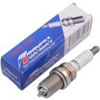 [ производитель наличие есть ] K6RF11 фонарь TORCH штекер Escudo, Mira, Move, Acty, Fit BKR6E11 сменный JP магазин 