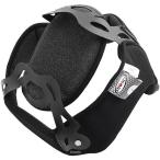 S0325L スオーミー SUOMY インナーコンフォート SR-SPORT Lサイズ(標準10mm) JP店