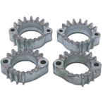 10139doremi коллекция выхлоп фланец комплект Z1 6φ HD магазин 