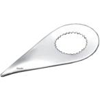 11058 ドレミコレクション ドラムレベルインジケーター Z1、Z2、H1、H2、KH500 JP店