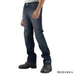【メーカー在庫あり】 4573325706477 WJ-732R コミネ KOMINE ジーンズ インディゴ L/32サイズ JP店