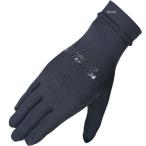 [ производитель наличие есть ] 4573325721036 GK-199 Komine KOMINE весна лето модель компрессионный медь перчатка чёрный L размер JP магазин 