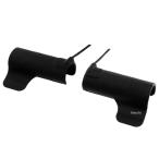 [ производитель наличие есть ] 08-313 EK-313 Komine KOMINE обувь без шнуровки L gono Miku sUSB рукоятка обогреватель JP магазин 