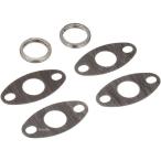 IH003Q-Y11112 NRマジック NR MAGIC パワーフランジ ガスケットセット ヤマハC 2STミッション車 TZR50 JP店