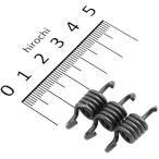 KB0130-H10015 NRマジック NR MAGIC 強化クラッチスプリング ホンダA スーパーディオ、スーパーディオSR JP店