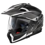 【メーカー在庫あり】 45747 ノーラ