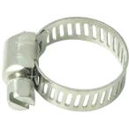 TM3010 テラモト TERAMOTO ホースバンド 20-6 φ12用 カク 1個入り JP店