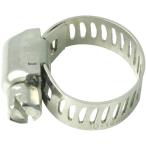 TM3012 テラモト TERAMOTO ホースバンド 16-6 φ9用 1個入り JP店