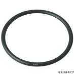 TM3022 テラモト TERAMOTO Oリング 3X18 アダプター用 1個入り JP店