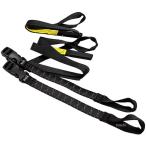 [ производитель наличие есть ] ROK00358 блокировка ремешок ROKSTRAPS BP стрейч ремешок черный lifrektib2 шт. входит .JP магазин 