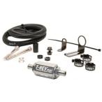 4256-MINI-Z01 テラモト TERAMOTO T-REV MINI SPキット スーパーカブC125 チタン JP店