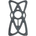 [ производитель наличие есть ] KDR-SFBO KDR-SFB-Oka Эдди aKaedear безопасность частота офсет отверстие модель 3 листов ввод JP магазин 