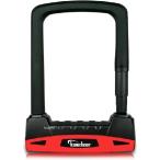 7993LK21SR KDR-LK21-S-Rka Эдди aKaedear SP-GUARD модель U 160mm красный JP магазин 