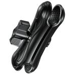 7993J1502 KDR-J1502ka Эдди aKaedear 1.5 дюймовый мяч для промежуточный крепление 150mm aluminium JP магазин 