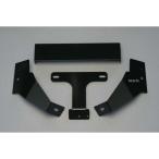 [New] P054-2455 BK41202a Dio ADIO без крыла комплект Yamaha Cygnus X SE44J внутренняя спецификация 1YP/ Taiwan specification SE465 JP магазин 