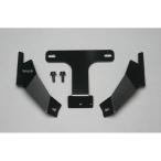 [New] P054-4975 BK41203a Dio ADIO без крыла комплект Yamaha a расческа Street EBJ-SE53J JP магазин 